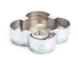 025571 Waring Container Support (002989)