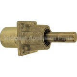 025629 Compatible Taylor Bearing Assembly