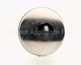 02564.0002 Bunn Lid Assembly W/Knob,Pour-In (Ohw)