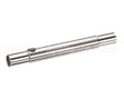 025663-10 Taylor Freezers Tube-Feed-13/32 Hole