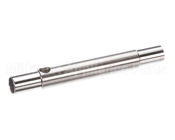 025663-10 Taylor Freezers Tube-Feed-13/32 Hole