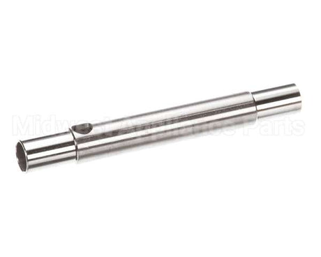 025663-10 Taylor Freezers Tube-Feed-13/32 Hole