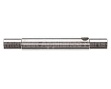 025663-10 Taylor Freezers Tube-Feed-13/32 Hole