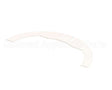 025663 Waring Baffle