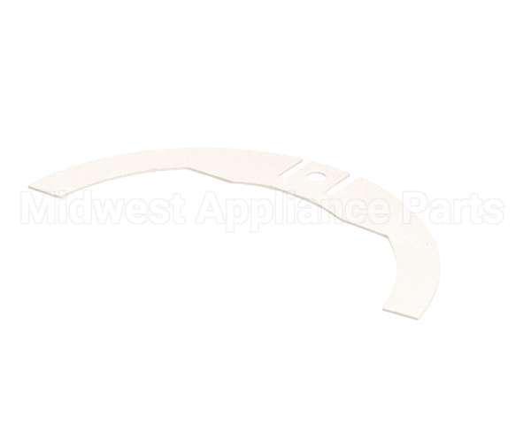 025663 Waring Baffle