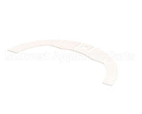025663 Waring Baffle
