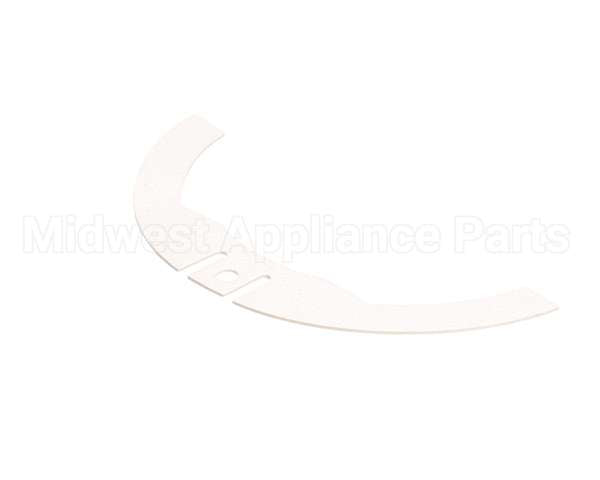 025663 Waring Baffle
