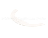 025663 Waring Baffle