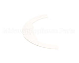 025663 Waring Baffle