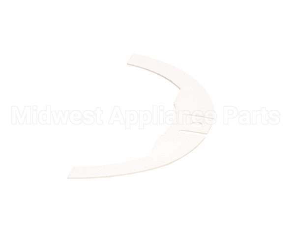 025663 Waring Baffle