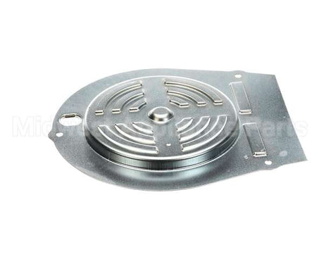 025667 Waring Bottom Plate