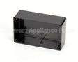 02571.0000 Bunn Drip Tray, Black