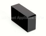 02571.0000 Bunn Drip Tray, Black