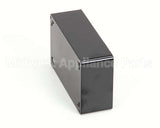 02571.0000 Bunn Drip Tray, Black
