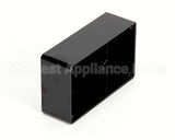 02571.0000 Bunn Drip Tray, Black