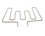 02571.0000 Royal Range Heater Element Bottom 4Kw 2