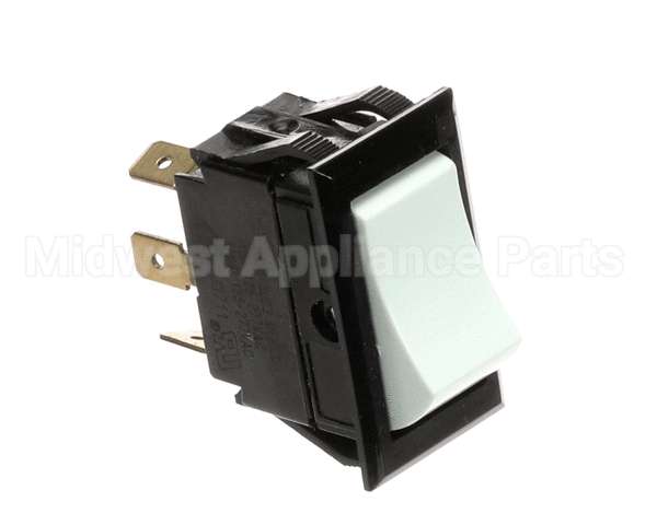 025726 Keating Rocker Switch