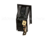 025726 Keating Rocker Switch