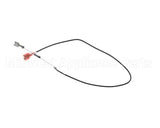 02573.0001 Bunn Thermal Cut-Off Ay (Blk Lead)