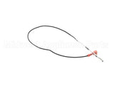02573.0001 Bunn Thermal Cut-Off Ay (Blk Lead)