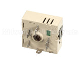 02574.0000 Royal Range Infinite Switch 208V