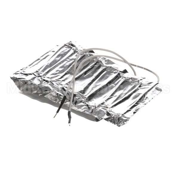02575.0000 Compatible Bunn Blanketwarmer, 40W 120V
