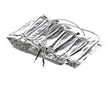 02575.0000 Bunn Blanket Warmer, 40W 120V