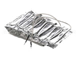 02575.0000 Bunn Blanket Warmer, 40W 120V