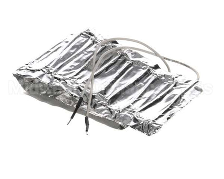 02575.0000 Bunn Blanket Warmer, 40W 120V