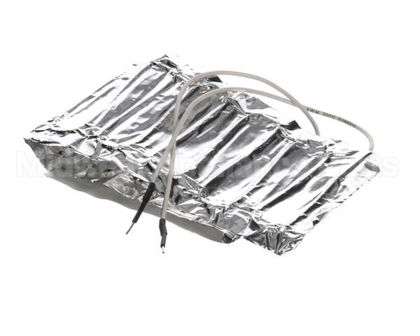 02575.0000 Bunn Blanket Warmer, 40W 120V