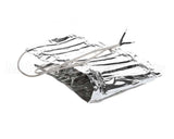 02575.0000 Bunn Blanket Warmer, 40W 120V