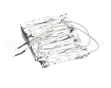 02575.0000 Bunn Blanket Warmer, 40W 120V