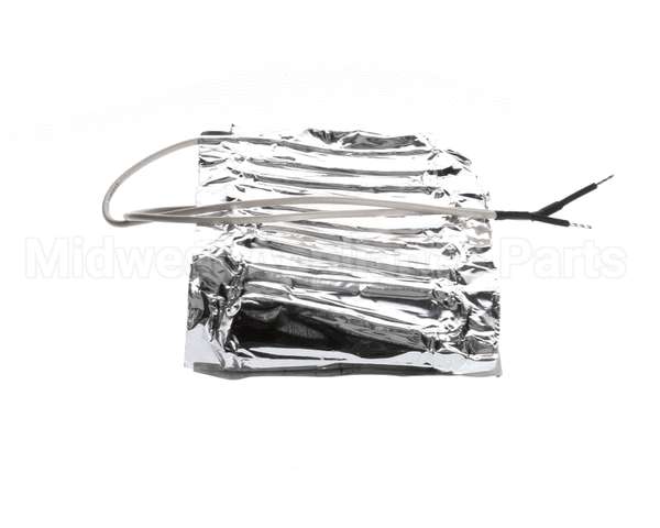 02575.0000 Bunn Blanket Warmer, 40W 120V