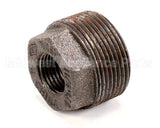 02578 Cleveland Bushing;1 1/2 X 3/4, Reducing