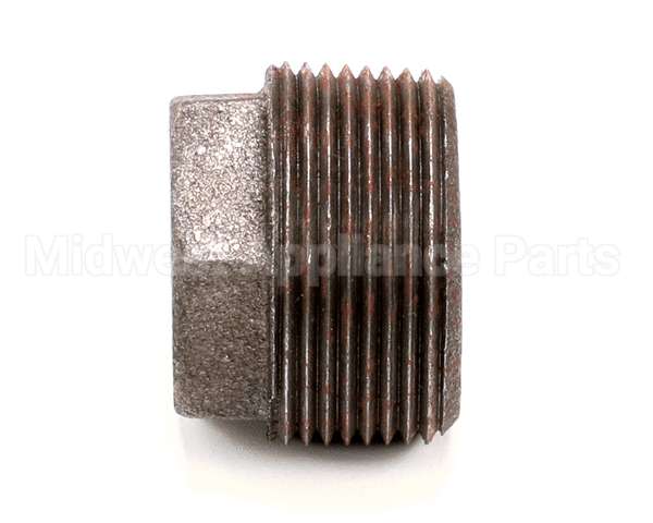 02578 Cleveland Bushing;1 1/2 X 3/4, Reducing