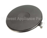 02578 Royal Range Hot Plate Element 2Kw 240V (