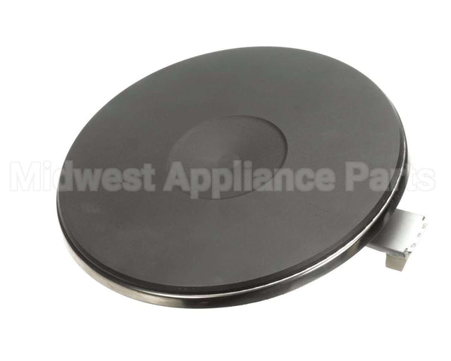 02578 Royal Range Hot Plate Element 2Kw 240V (