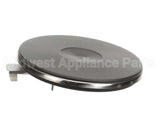 02578 Royal Range Hot Plate Element 2Kw 240V (