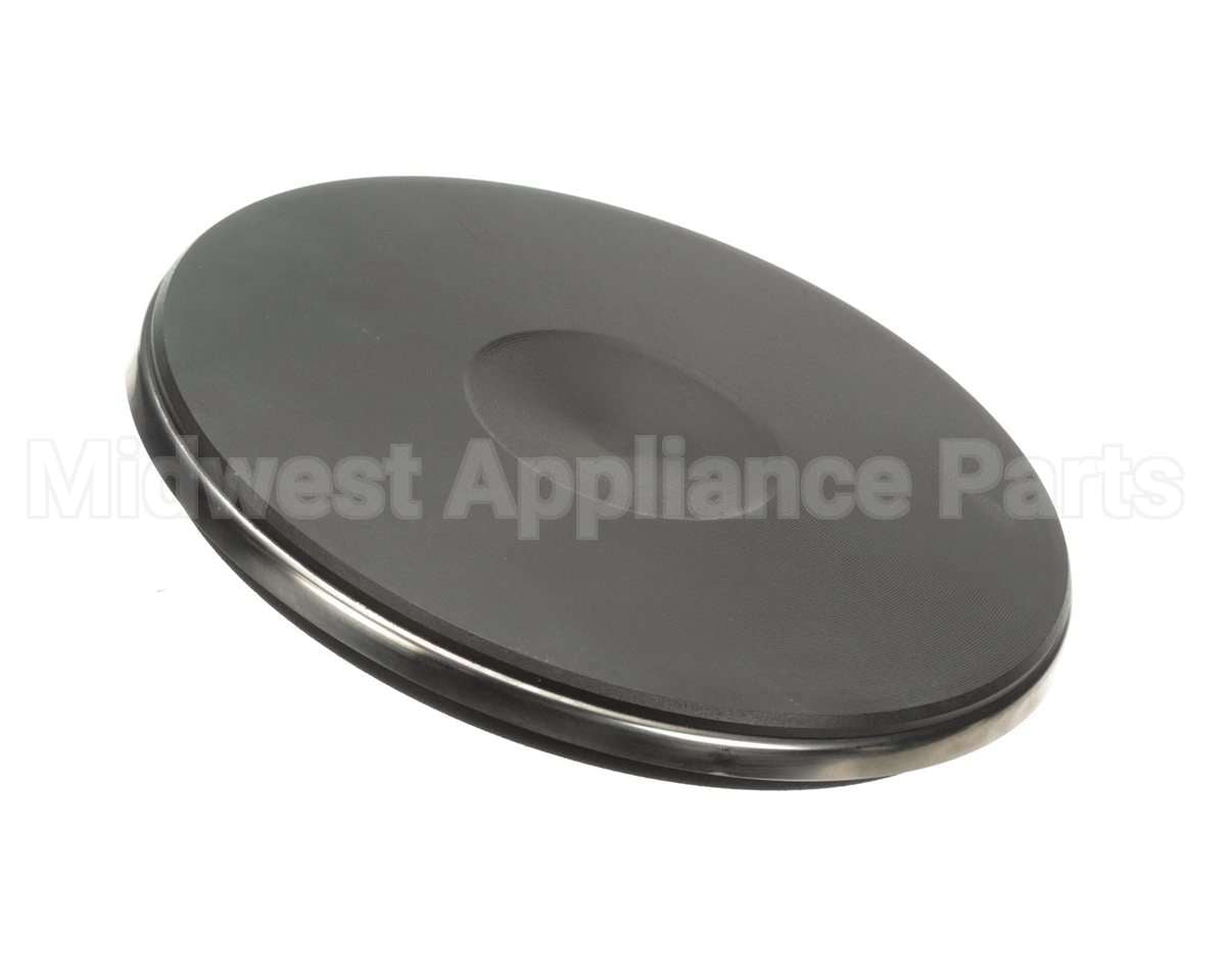 02578 Royal Range Hot Plate Element 2Kw 240V (