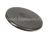 02578 Royal Range Hot Plate Element 2Kw 240V (