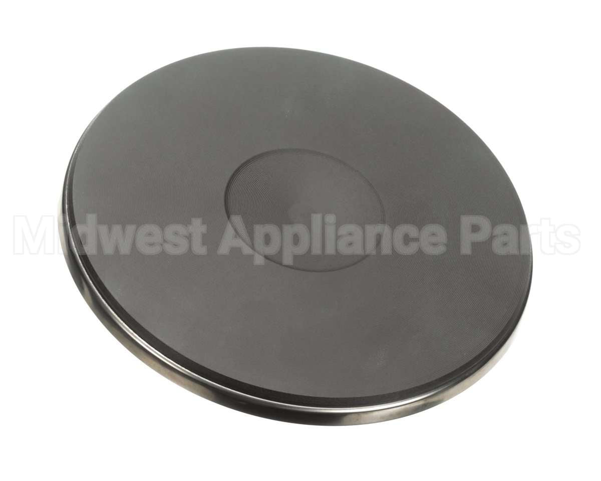 02578 Royal Range Hot Plate Element 2Kw 240V (