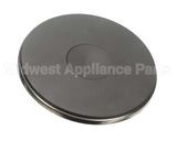 02578 Royal Range Hot Plate Element 2Kw 240V (