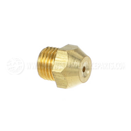 00-010901-00055 Compatible Hobart Spud Orifice