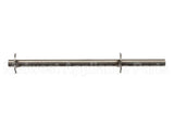025810 Nieco 58 X 12.06L9Belt-Weldment