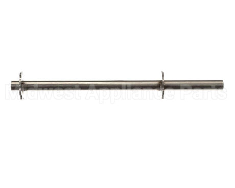 025810 Nieco 58 X 12.06L9Belt-Weldment