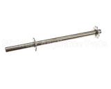 025810 Nieco 58 X 12.06L9Belt-Weldment