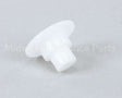 025816 Taylor Freezers Restrictor-Syrup