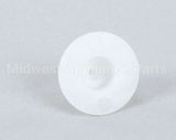 025816 Taylor Freezers Restrictor-Syrup