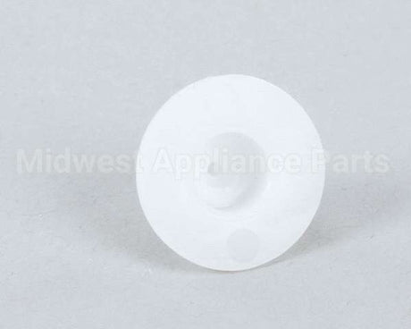 025816 Taylor Freezers Restrictor-Syrup