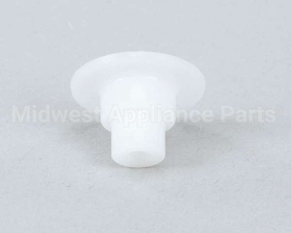 025816 Taylor Freezers Restrictor-Syrup